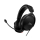 Słuchawki przewodowe HyperX Cloud Stinger 2